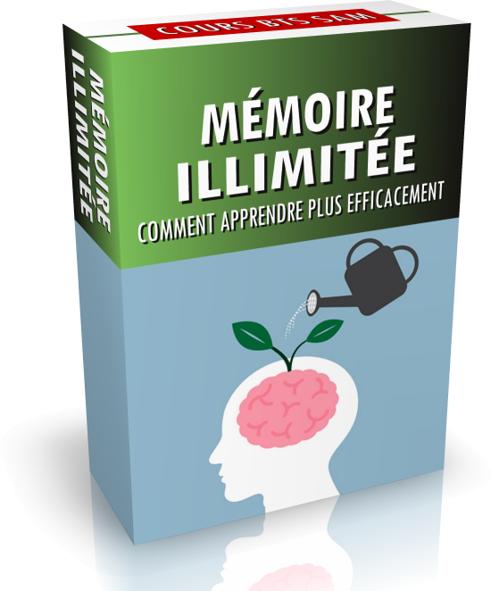 apprendre ses leçons